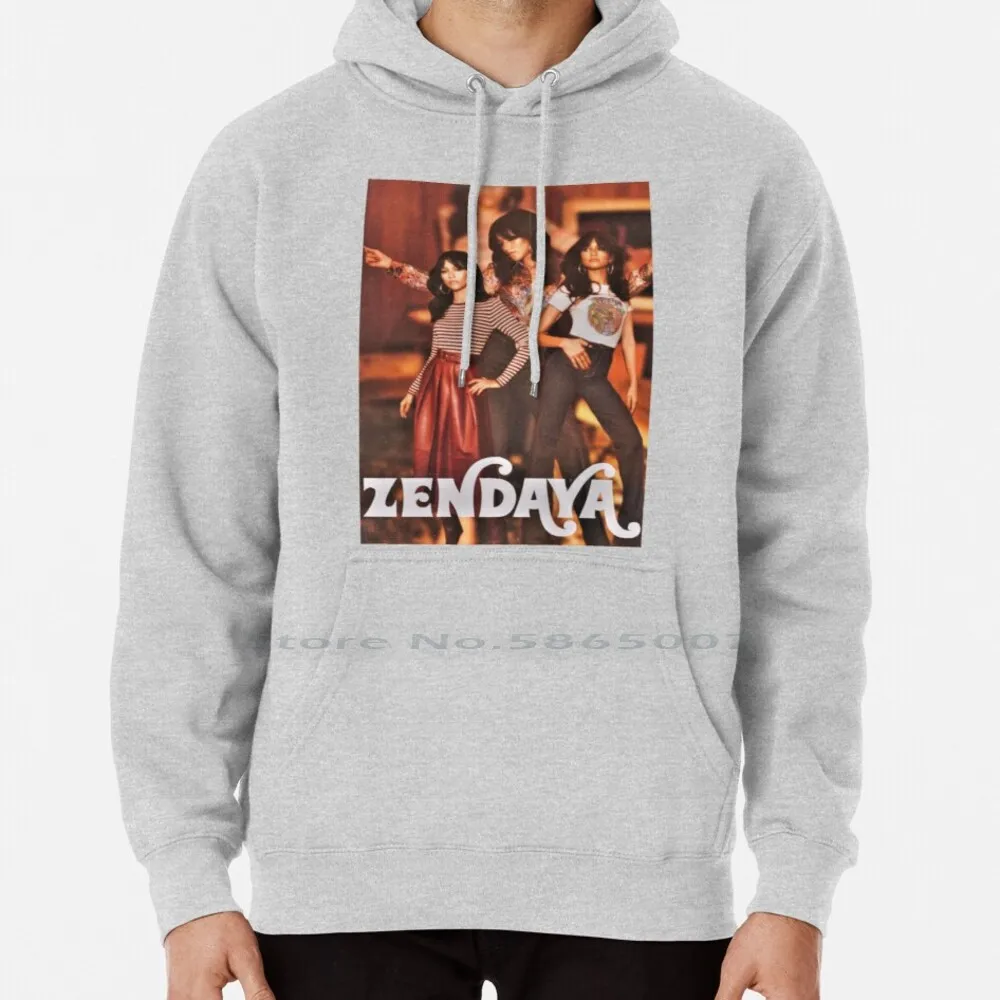 Детская толстовка с капюшоном Zendaya 70-х годов, свитер 6xl из хлопка в стиле Zendaya 70-х годов, модная в стиле 1950-х Zendaya, модная в стиле 1920-х, женская одежда X Zendaya 70-х
Детская толстовка с капюшоном Zendaya 70-х годов, свитер 6xl из хлопка в стиле Zendaya 70-х годов, модная в стиле 1950-х Zendaya, модная в стиле 1920-х, женская одежда X Zendaya 70-х