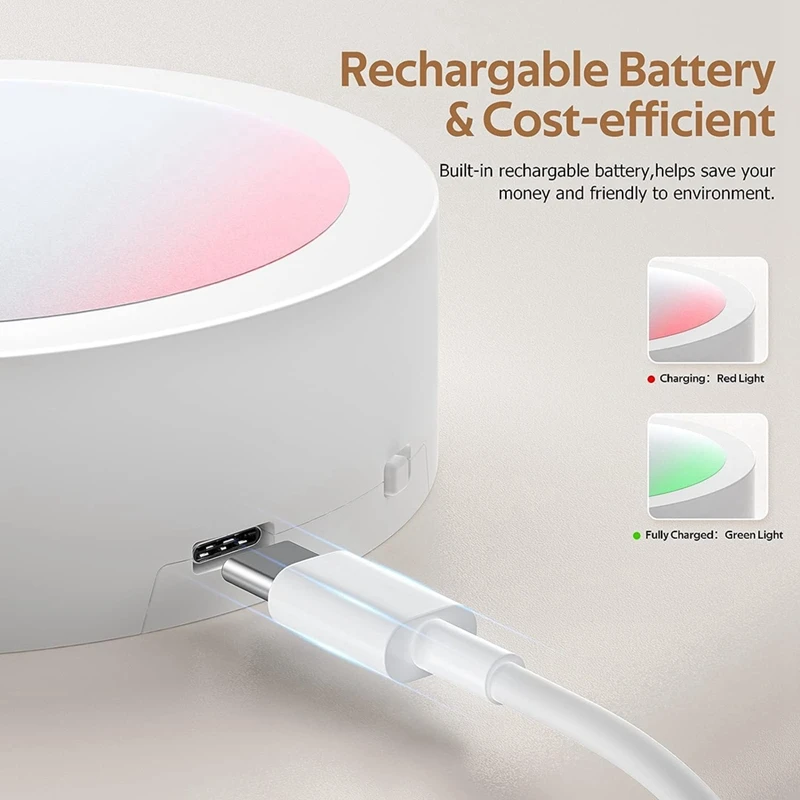 Настенные бра, перезаряжаемые, 13 цветов, сменные настенные светильники с регулируемой яркостью и дистанционным управлением, настенный светильник для спальни, гостиной-A21I
Настенные бра, перезаряжаемые, 13 цветов, сменные настенные светильники с регулируемой яркостью и дистанционным управлением, настенный светильник для спальни, гостиной-A21I