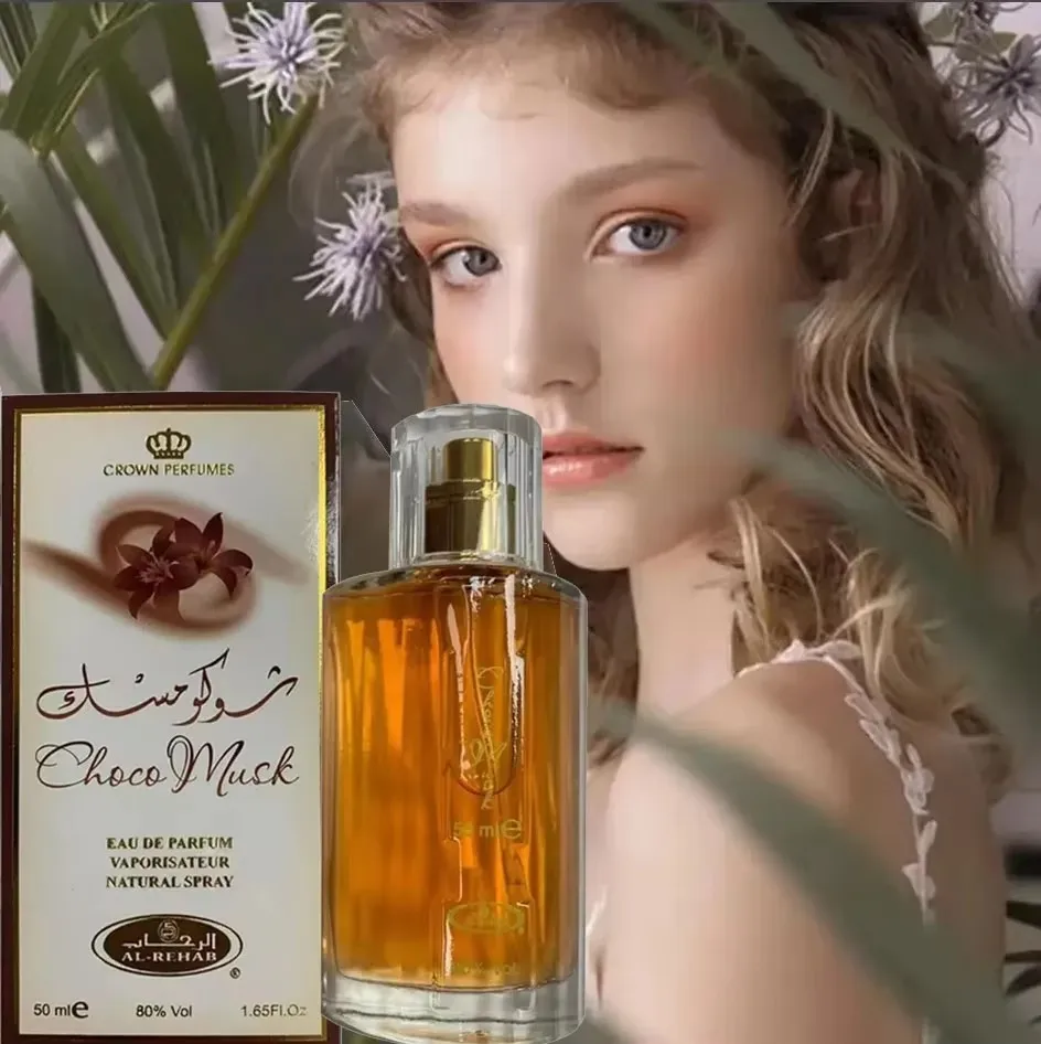 Стеклянная бутылка 50 мл Love Don't Be Shy Angels Share Imperial Tea Apple Brandy Good Girl Gone Bad для женщин и мужчин Спрей длительный срок службы
Стеклянная бутылка 50 мл Love Don't Be Shy Angels Share Imperial Tea Apple Brandy Good Girl Gone Bad для женщин и мужчин Спрей длительный срок службы