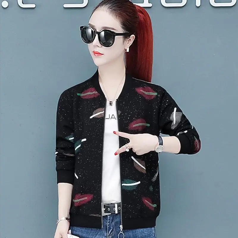 Fashion Printed Spliced Zipper Casual Shirts Women's Clothing 2023 Autumn Winter New Loose All-match Tops Commuter Blouses
Fashion Printed Spliced Zipper Casual Shirts Women's Clothing 2023 Autumn Winter New Loose All-match Tops Commuter Blouses