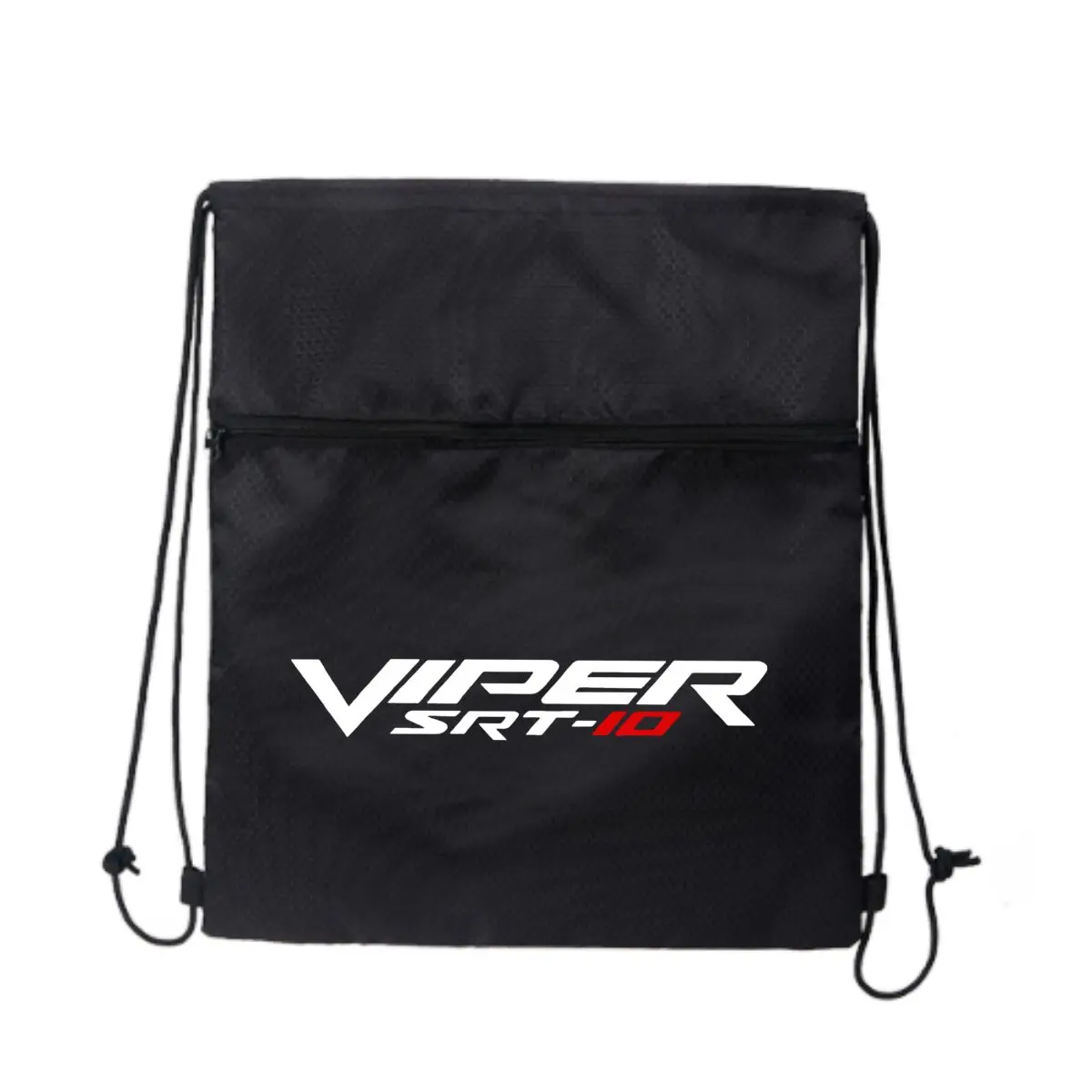Viper SRT — 10, стильная спортивная сумка на молнии на шнурке: спортивный дизайн для любителей фитнеса
Viper SRT — 10, стильная спортивная сумка на молнии на шнурке: спортивный дизайн для любителей фитнеса