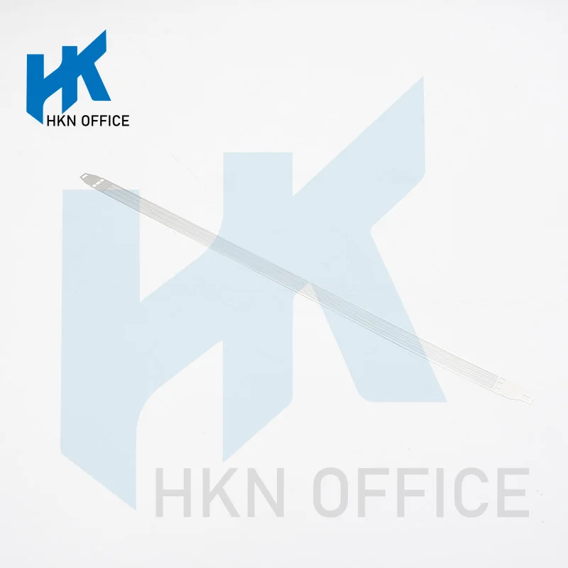10 шт. зарядная Корона сетка для Konica Minolta C224 C284 C364 C454 C554 C221 C281 C7122 C7128 224e 284e 364e 454e 554e
10 шт. зарядная Корона сетка для Konica Minolta C224 C284 C364 C454 C554 C221 C281 C7122 C7128 224e 284e 364e 454e 554e