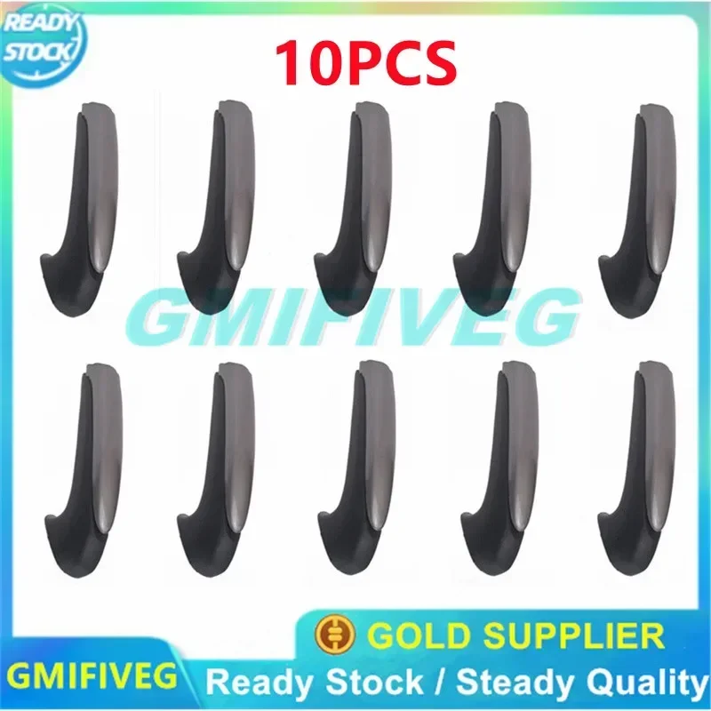 10PCS 47115-SNA-A82ZA Emergency Car Interior Parking Hand Brake Handle Lever Grip Sleeve Protector For Honda Civic 2006-2011
10PCS 47115-SNA-A82ZA Emergency Car Interior Parking Hand Brake Handle Lever Grip Sleeve Protector For Honda Civic 2006-2011