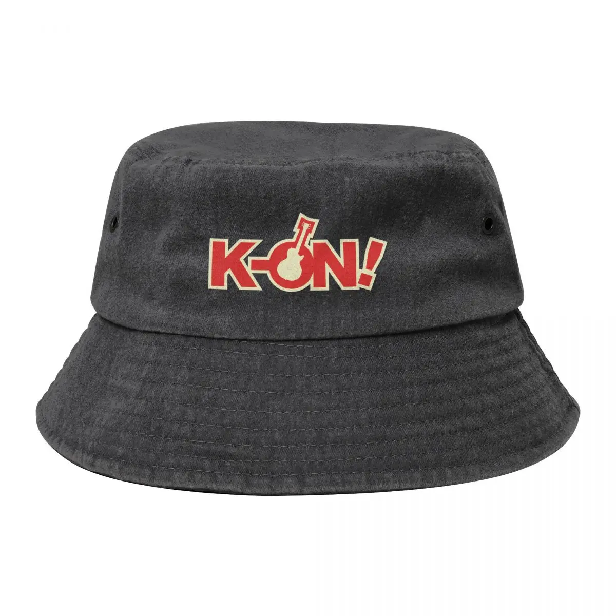 Anime K-On! Logo Bucket Hat Military Tactical Cap |-F-| Cosplay Women's Golf Clothing Men's
Anime K-On! Logo Bucket Hat Military Tactical Cap |-F-| Cosplay Women's Golf Clothing Men's