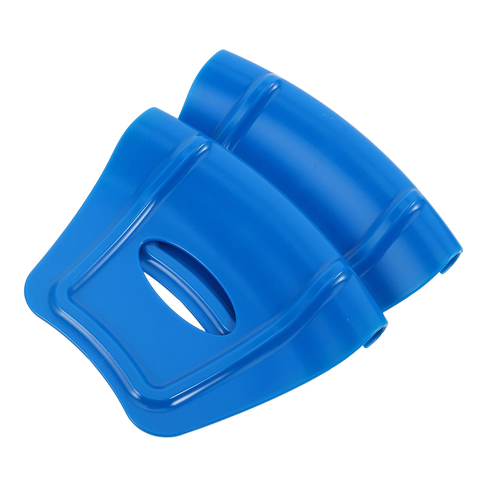 Tire Protector Changing Tools Wheel Cushion Rim Protection Blue Plastic Protectors Motorcycle Tire Changer Easy Installation
Tire Protector Changing Tools Wheel Cushion Rim Protection Blue Plastic Protectors Motorcycle Tire Changer Easy Installation