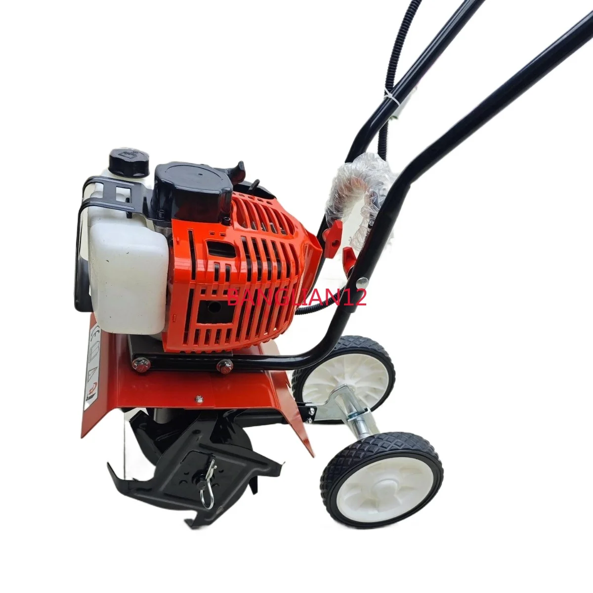 Cultivator rotary tillage, mowing and ditching machine, tillage machinery
Cultivator rotary tillage, mowing and ditching machine, tillage machinery