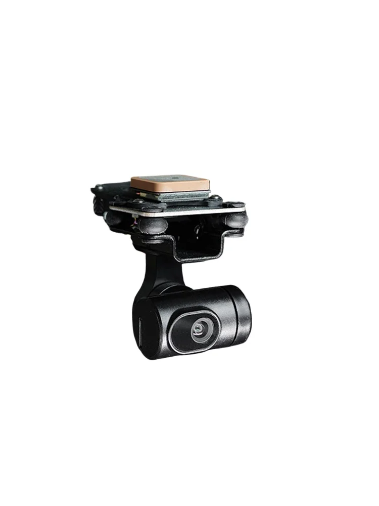 10 inch, Yunzhuo G12 remote control camera 1080P FPV crossing machine one-click return thermal imaging
10 inch, Yunzhuo G12 remote control camera 1080P FPV crossing machine one-click return thermal imaging
