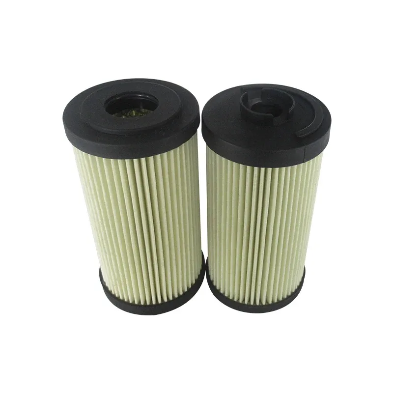 Hot Selling Replace MP FILTRI 1002P25NB Hydraulic Oil Filter Filter Element Hydraulic System Hyd 0330D025W Customized Provided
Hot Selling Replace MP FILTRI 1002P25NB Hydraulic Oil Filter Filter Element Hydraulic System Hyd 0330D025W Customized Provided