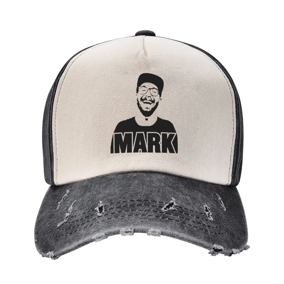 Mark Forster singer designs Baseball Cap fishing hat Beach winter hats for men cute Women's Beach Outlet Men's
Mark Forster singer designs Baseball Cap fishing hat Beach winter hats for men cute Women's Beach Outlet Men's