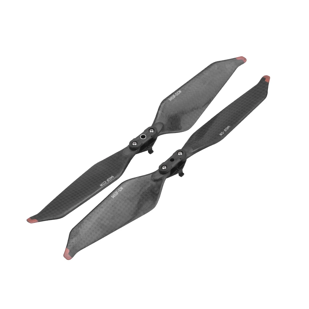 XFDZ 4 пары 9453F пропеллеров из углеродного волокна для DJI Mavic 3, складные быстросъемные лопастные вентиляторы, запасной аксессуар
XFDZ 4 пары 9453F пропеллеров из углеродного волокна для DJI Mavic 3, складные быстросъемные лопастные вентиляторы, запасной аксессуар