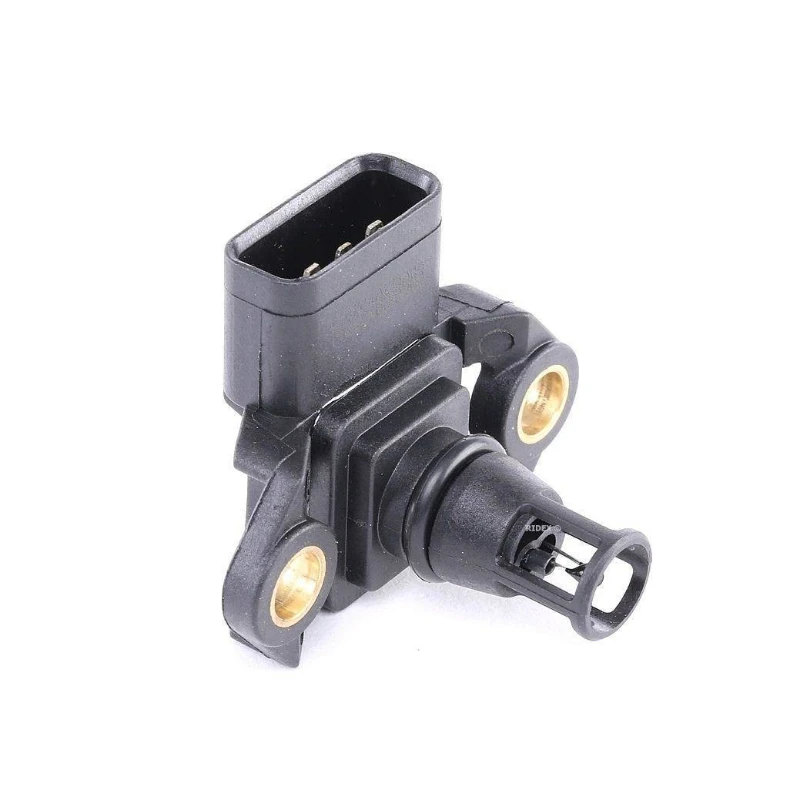 Intake pressure sensor 1.7 6238678 97381191 Intake pressure sensor 1.7 6238678 97381191
Intake pressure sensor 1.7 6238678 97381191 Intake pressure sensor 1.7 6238678 97381191