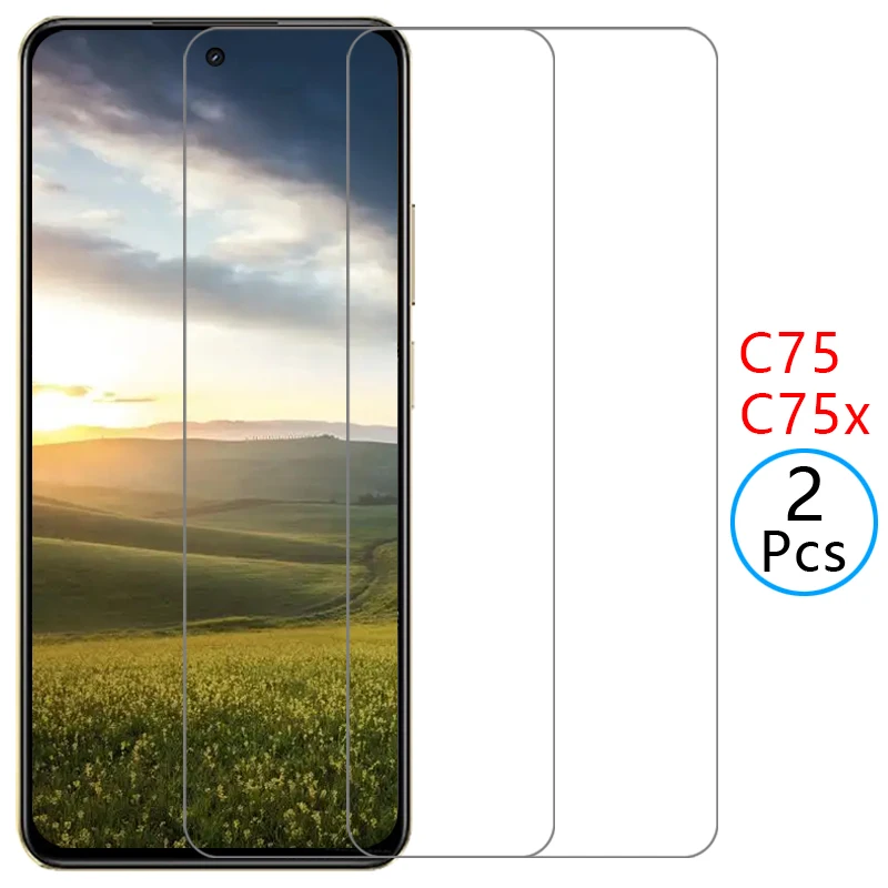 protective tempered glass for realme c75 c75x screen protector on realmec75 c 75 x 75x 75c 4g 5g film realmi reali real me relme
protective tempered glass for realme c75 c75x screen protector on realmec75 c 75 x 75x 75c 4g 5g film realmi reali real me relme