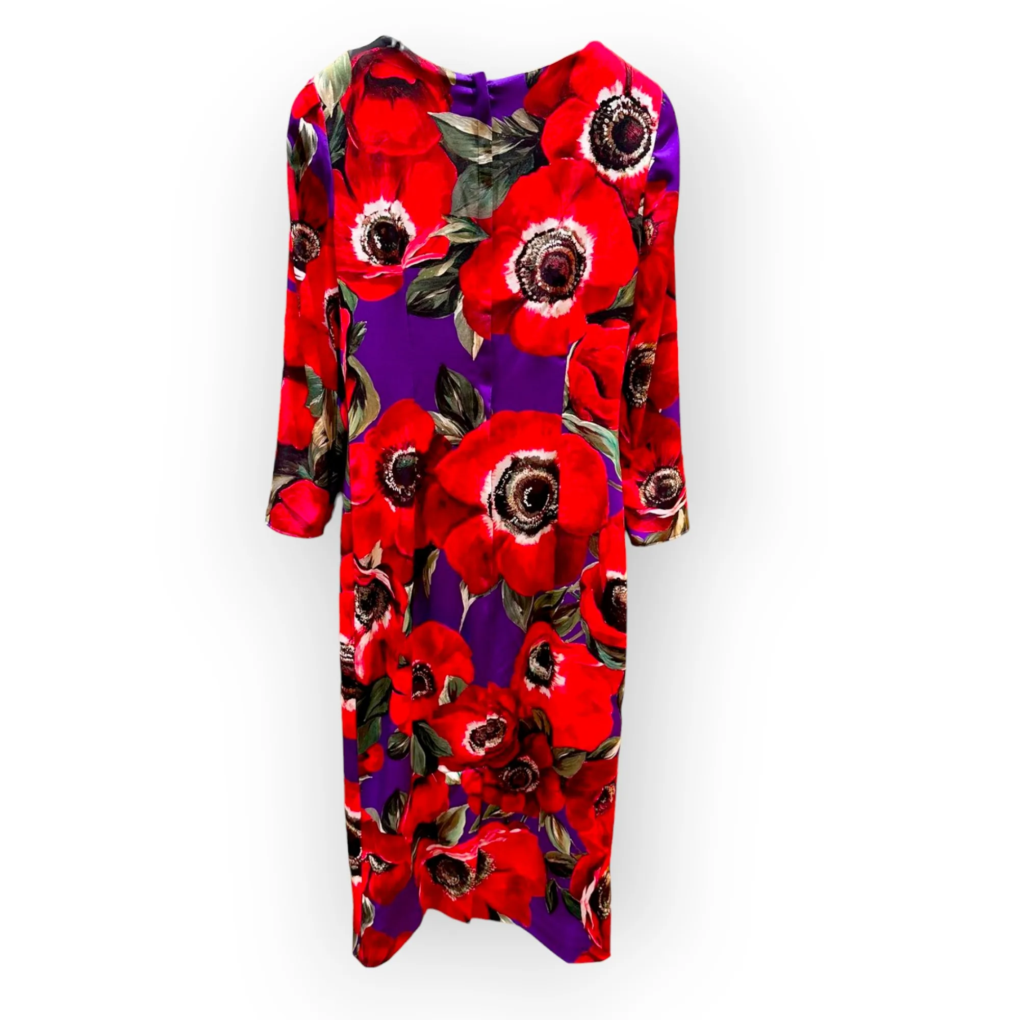 2024 Fashion Women Silk anemone long sleeve dress High Strecth Slim Luxury Brand Designer
2024 Fashion Women Silk anemone long sleeve dress High Strecth Slim Luxury Brand Designer