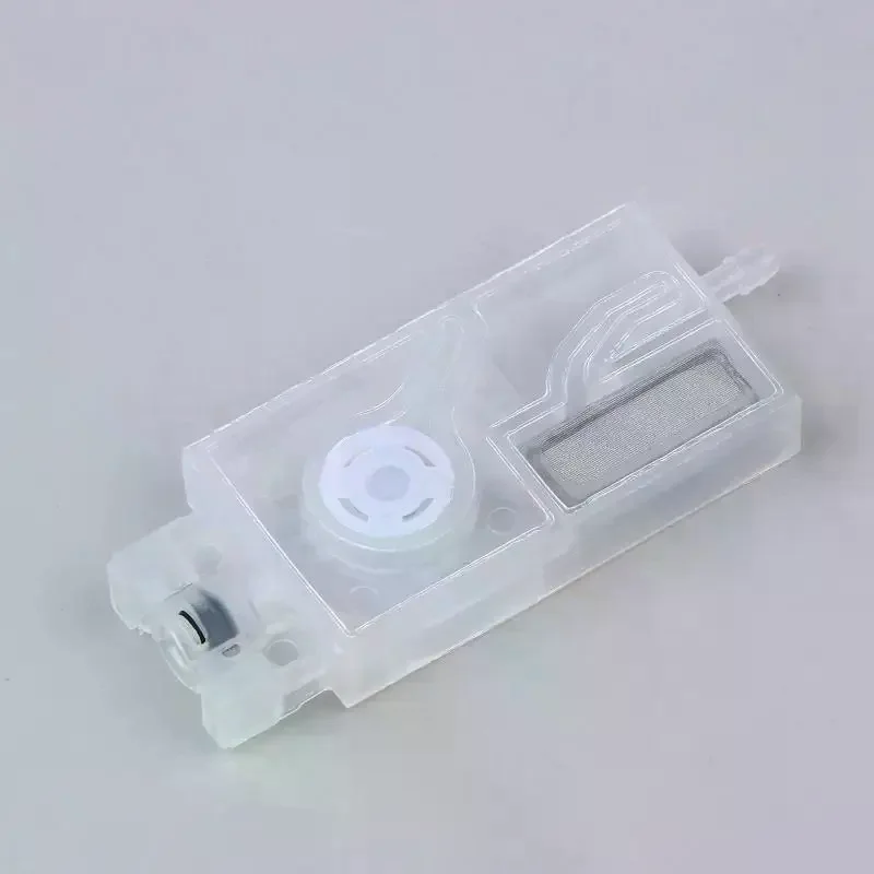 Хорошее качество I3200 демпфер печатающей головки для 4720 I3200 печатающая головка растворителя экосольвентный чернильный самосвал DX5 XP600 демпфер
Хорошее качество I3200 демпфер печатающей головки для 4720 I3200 печатающая головка растворителя экосольвентный чернильный самосвал DX5 XP600 демпфер