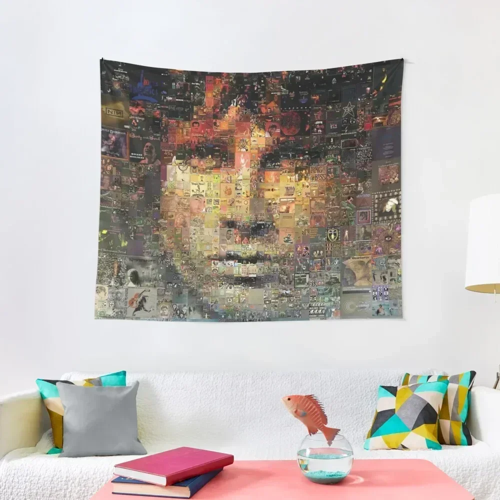 Light My Fire Tapestry Room Decoration Korean Style Carpet On The Wall Cute Decor Tapestry
Light My Fire Tapestry Room Decoration Korean Style Carpet On The Wall Cute Decor Tapestry