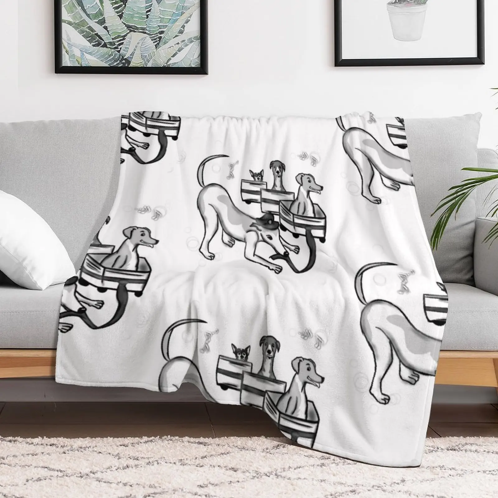 Inktober - day 28 RIDE Throw Blanket warm for winter bed plaid Luxury Brand Blankets
Inktober - day 28 RIDE Throw Blanket warm for winter bed plaid Luxury Brand Blankets
