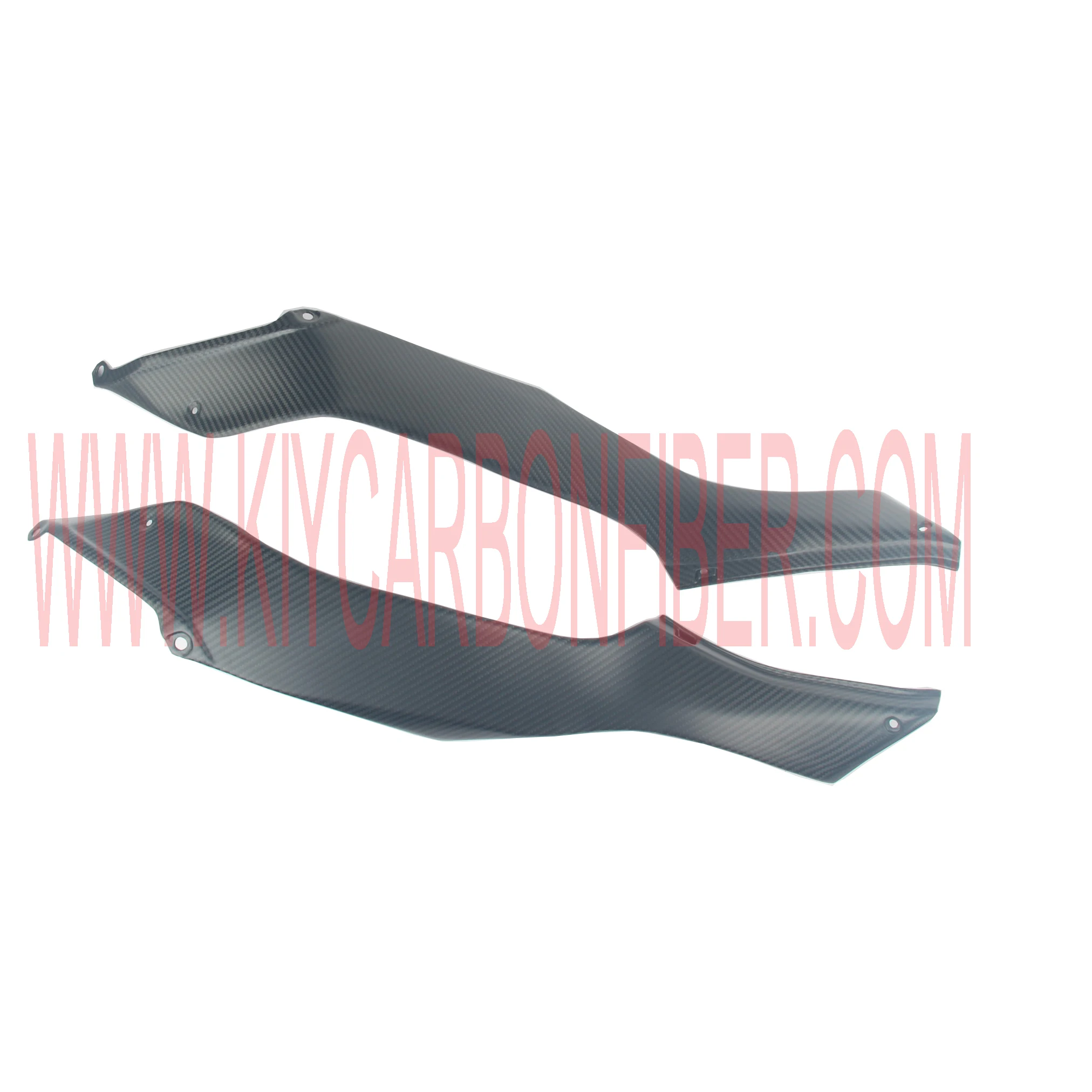 Carbon Fiber Motorcycle Part Under Tank Panels Under Tank Covers Body Parts For KAWASAKI NINJA H2 SX SE PLUS+
Carbon Fiber Motorcycle Part Under Tank Panels Under Tank Covers Body Parts For KAWASAKI NINJA H2 SX SE PLUS+