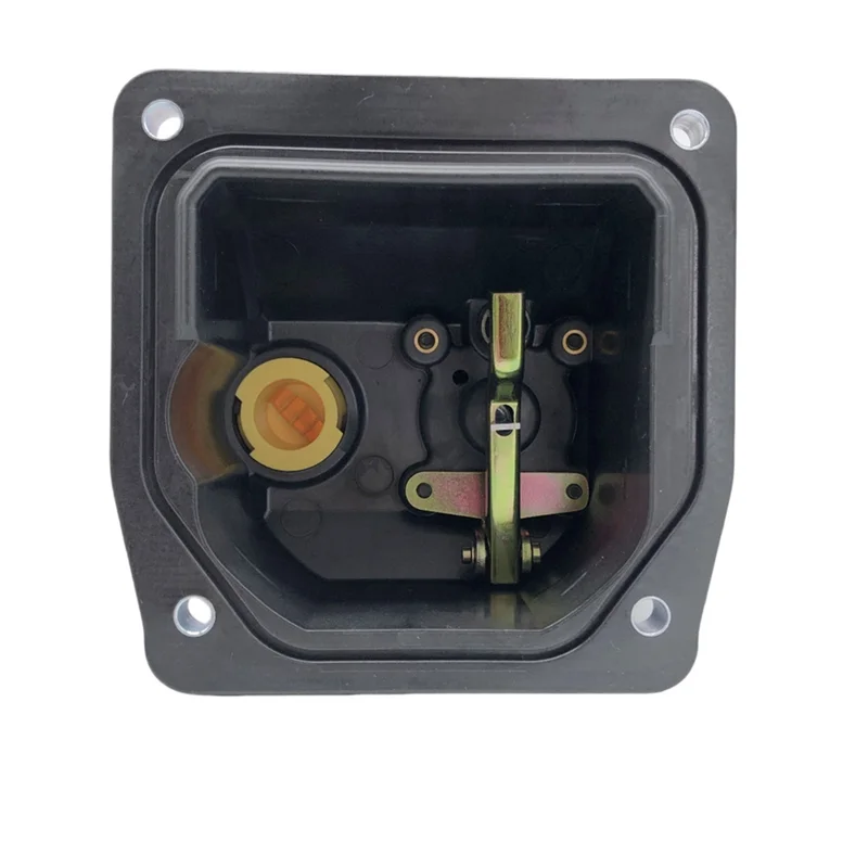 AB31-Fuel Pump Kit 2455902-S RYB-015 For Kohler CH18 CH19 CH20 CH21 CH22 CH23 CH24 CH25 CH640 CH670 CH680 CH682 CH730 Engine
AB31-Fuel Pump Kit 2455902-S RYB-015 For Kohler CH18 CH19 CH20 CH21 CH22 CH23 CH24 CH25 CH640 CH670 CH680 CH682 CH730 Engine