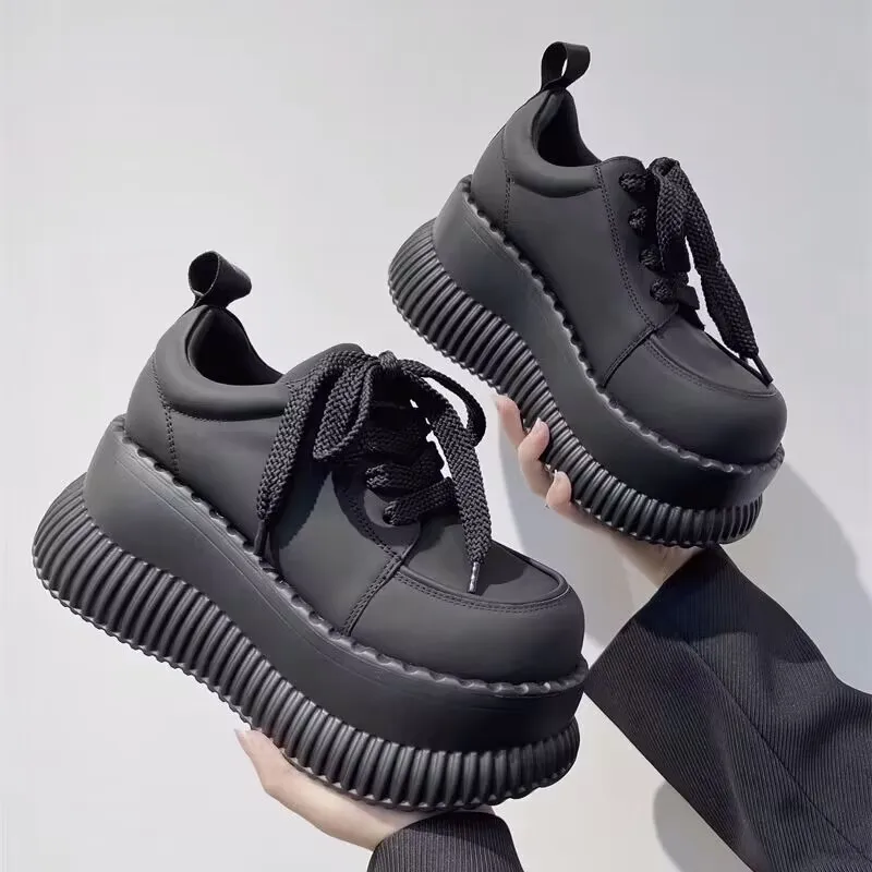 Women Autumn Casual Female Comfortable Sport Shoes Breathable Sneakers Ladies Running Shoes Zapatos De Mujer Designer Shoes
Women Autumn Casual Female Comfortable Sport Shoes Breathable Sneakers Ladies Running Shoes Zapatos De Mujer Designer Shoes