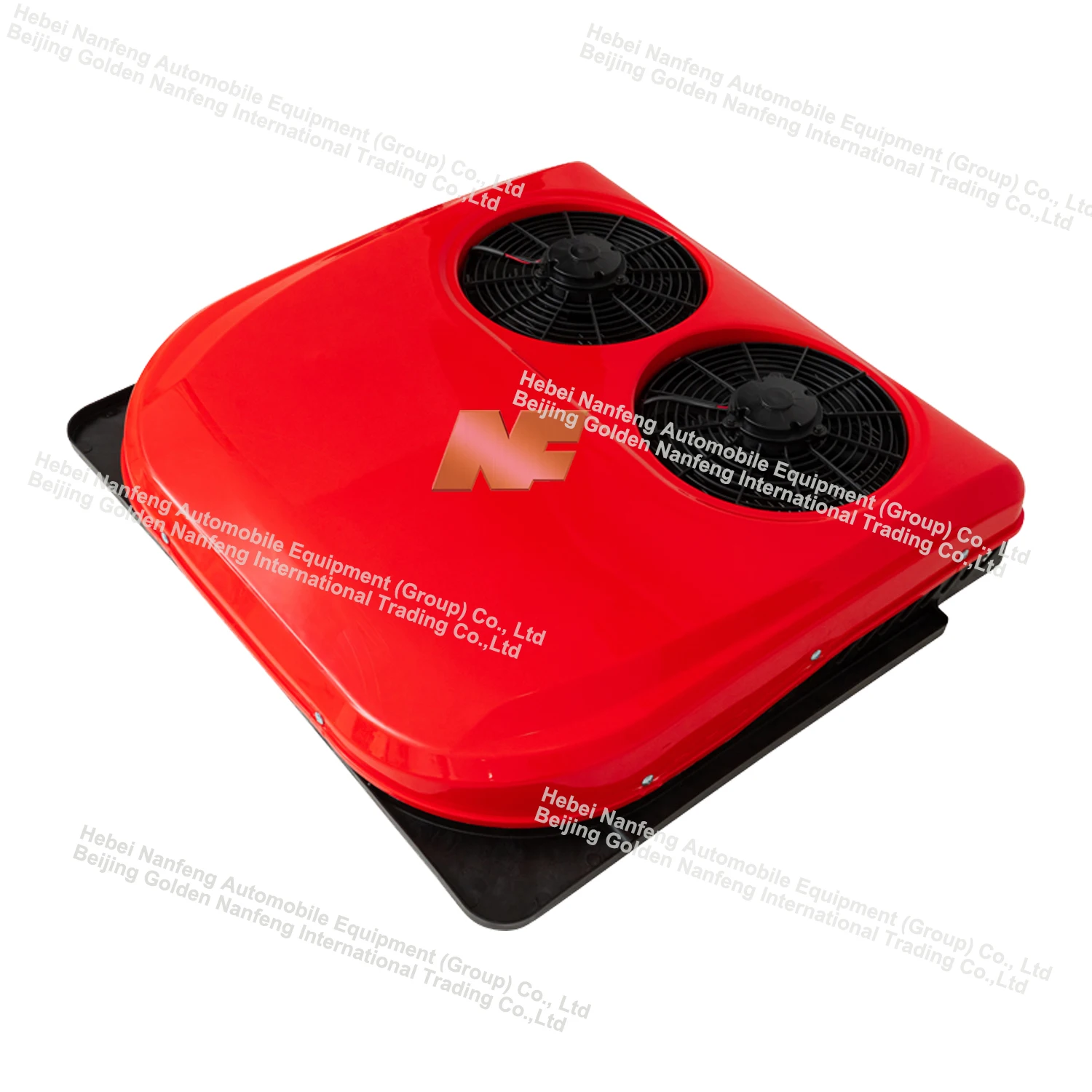 Air Conditioner Truck Car Roof Top Air Conditioner 12 Volt Electric Van Parking Air Conditioner For Caravan
Air Conditioner Truck Car Roof Top Air Conditioner 12 Volt Electric Van Parking Air Conditioner For Caravan