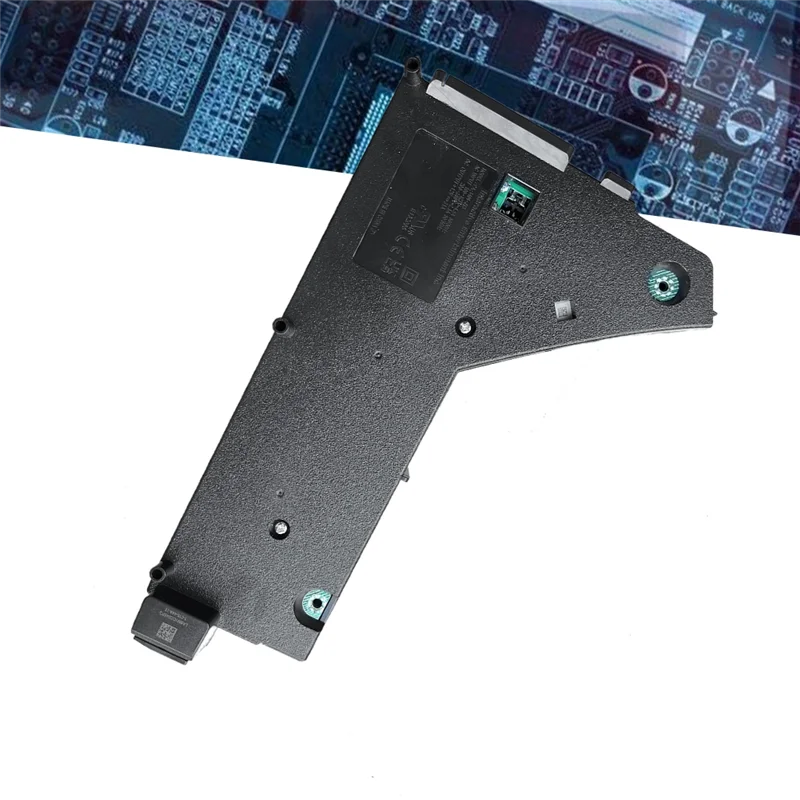 【HOT】Power Supply ADP-400FR For PS5 Console Internal AC Adapter Brick Unit For PS5 Host Multifunction Adapter Spare Parts Parts
【HOT】Power Supply ADP-400FR For PS5 Console Internal AC Adapter Brick Unit For PS5 Host Multifunction Adapter Spare Parts Parts
