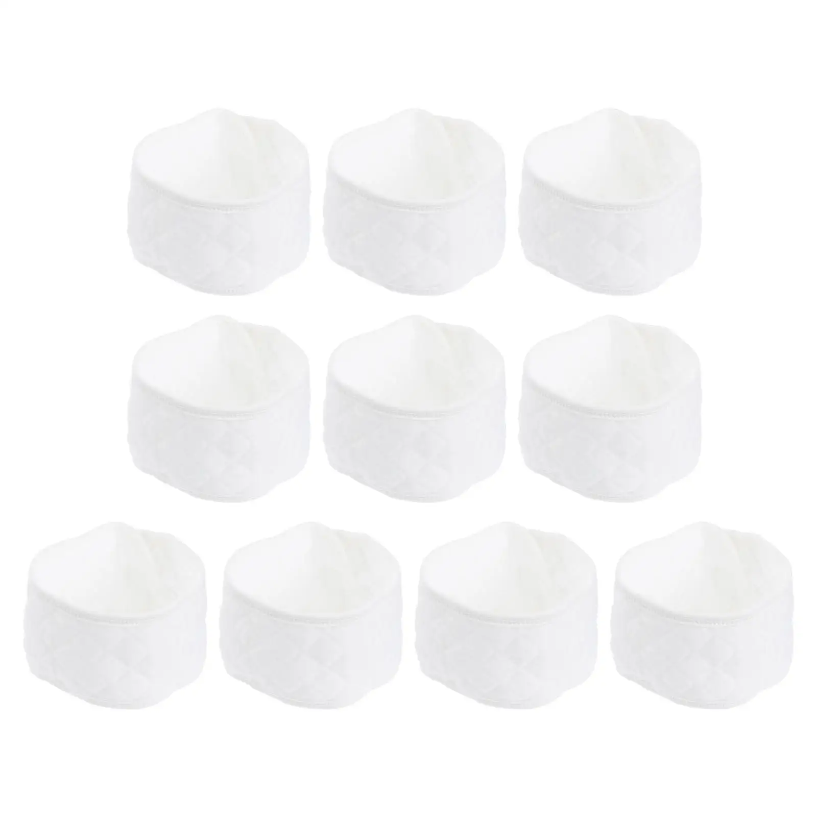 10 шт., детский пояс для пупка, пояс для пупка для новорожденных, хлопковый защитный пояс для пупка для новорожденных, живот для малышей
10 шт., детский пояс для пупка, пояс для пупка для новорожденных, хлопковый защитный пояс для пупка для новорожденных, живот для малышей