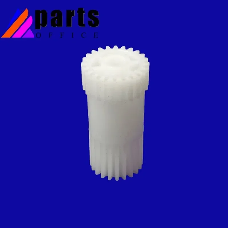 5 шт. 6LJ768120 приводная шестерня разработчика для Toshiba e-STUDIO 2006 2306 2506 2505 2307 2507 
5 шт. 6LJ768120 приводная шестерня разработчика для Toshiba e-STUDIO 2006 2306 2506 2505 2307 2507