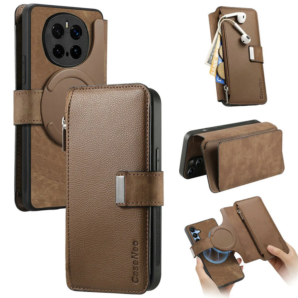 Honor Magic 7 Pro 6 Lite 5G Luxury Case Zipper Wallet Magnet Card Funda Honor Magic 7 Lite Case Magic6 7Pro 2IN1 Detachable Capa
Honor Magic 7 Pro 6 Lite 5G Luxury Case Zipper Wallet Magnet Card Funda Honor Magic 7 Lite Case Magic6 7Pro 2IN1 Detachable Capa