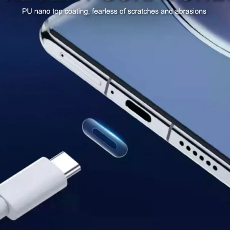 Прочная защитная пленка для порта зарядки для устройств iPhone и Android Type-c: невидимая устойчивая к царапинам пленка.
Прочная защитная пленка для порта зарядки для устройств iPhone и Android Type-c: невидимая устойчивая к царапинам пленка.