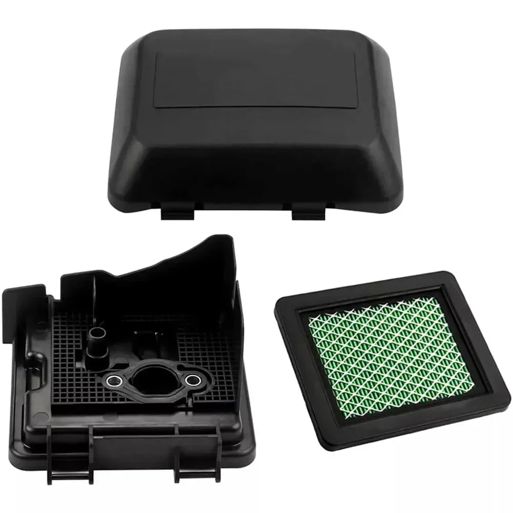 Air Cleaner Cover Air Filter Case Air Filter For Honda GCV190 GC160 Air Cleaner Case Cover High Quality
Air Cleaner Cover Air Filter Case Air Filter For Honda GCV190 GC160 Air Cleaner Case Cover High Quality