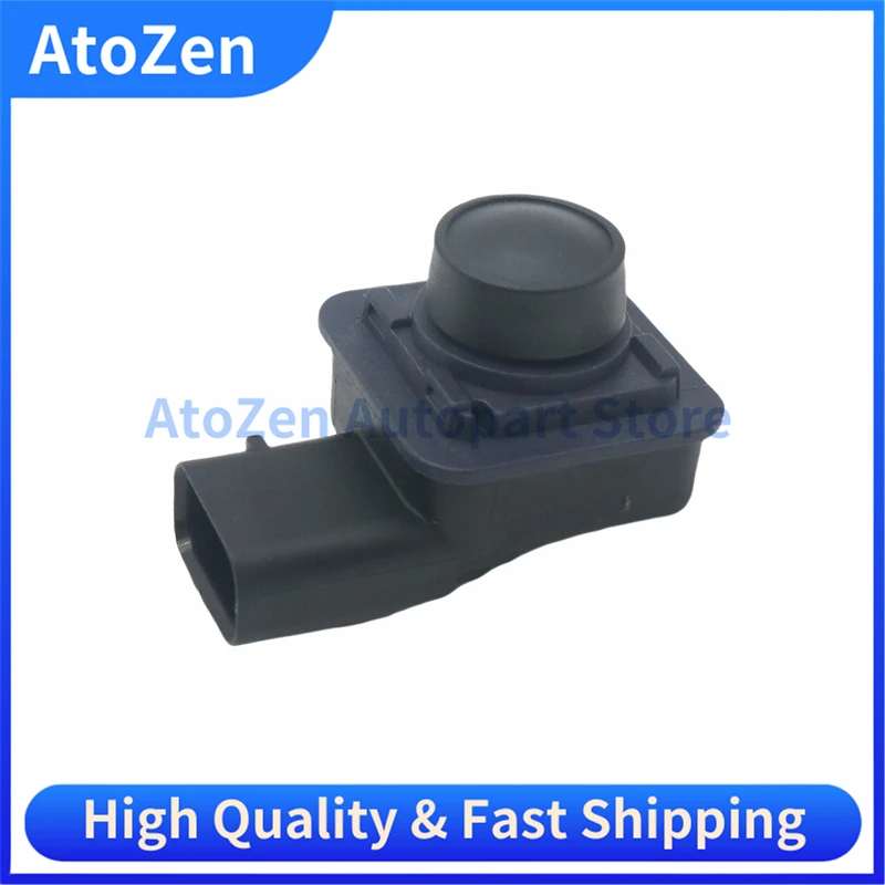 Автомобильная камера заднего вида для Ford Explorer 2016 2017 2018 2019 2,3 л 3,5 л GB5Z-19G490-C GB5Z-19G490-D GB5Z-19G490
Автомобильная камера заднего вида для Ford Explorer 2016 2017 2018 2019 2,3 л 3,5 л GB5Z-19G490-C GB5Z-19G490-D GB5Z-19G490