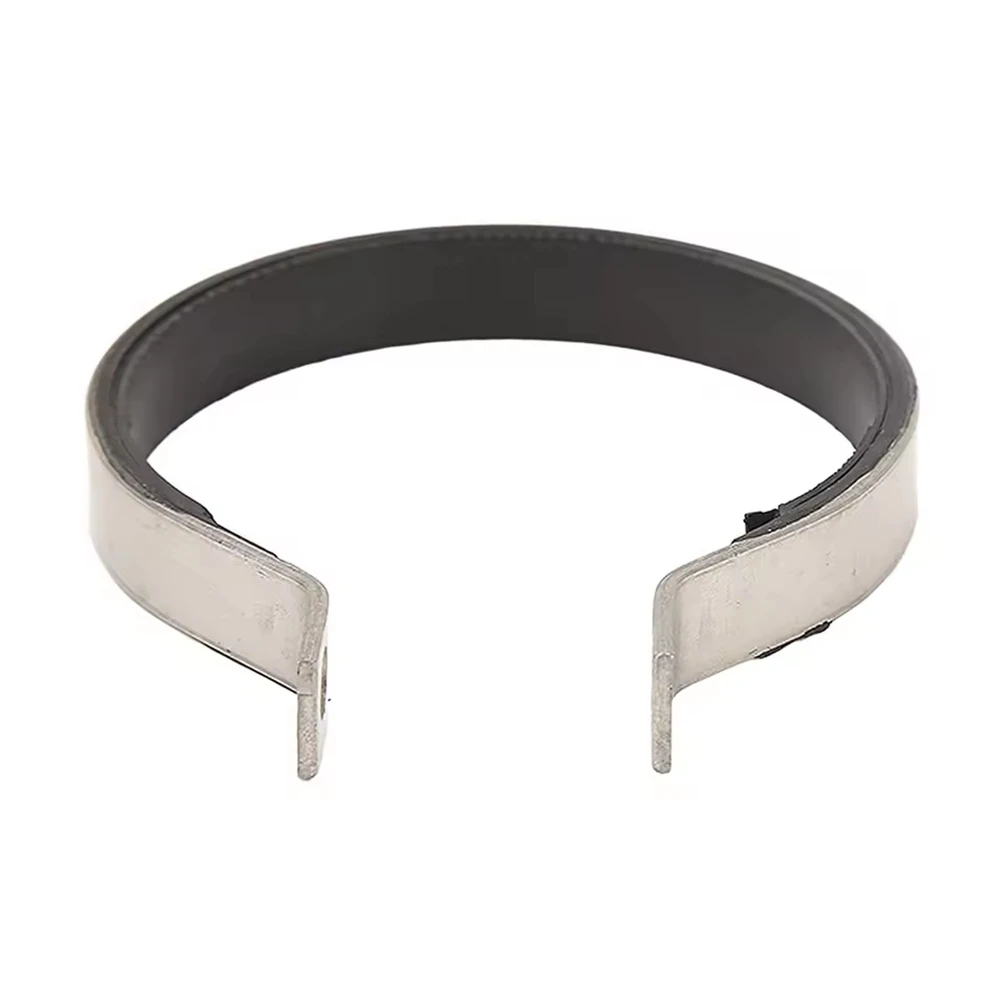 Popular_6E0-42528 Фрикционный демпфер для подвесных частей Yamaha Seatec 2-тактный
Popular_6E0-42528 Фрикционный демпфер для подвесных частей Yamaha Seatec 2-тактный