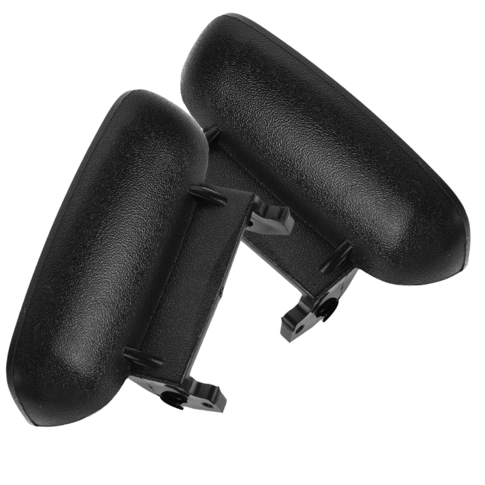 2pcs Cover Lock Buckle Center Console Replacement Durable Fit For Vehicle Armrest Box Secure Closure Easy Install Replacement
2pcs Cover Lock Buckle Center Console Replacement Durable Fit For Vehicle Armrest Box Secure Closure Easy Install Replacement