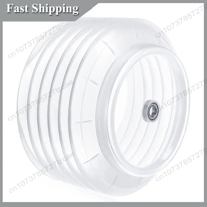 -A99Z Clear Drill Dust Collector Hole Saw Dust Bowl Drill Dust Cover Easy Operate Drill Ash Bowl
-A99Z Clear Drill Dust Collector Hole Saw Dust Bowl Drill Dust Cover Easy Operate Drill Ash Bowl