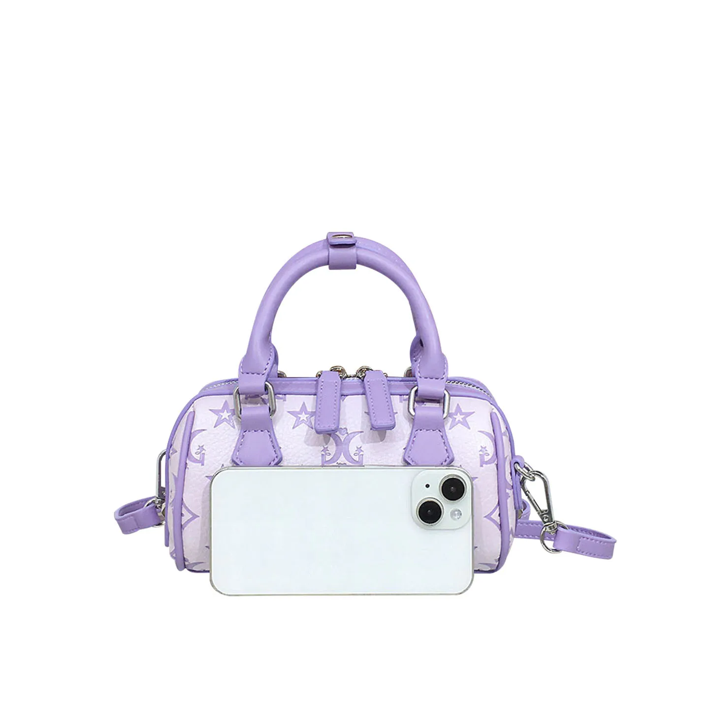 Trendy High-End Stylish Diaper Bag Large Capacity Luxury Leather Crossbody Handbag For Women Unique Vintage Tote Bag
Trendy High-End Stylish Diaper Bag Large Capacity Luxury Leather Crossbody Handbag For Women Unique Vintage Tote Bag