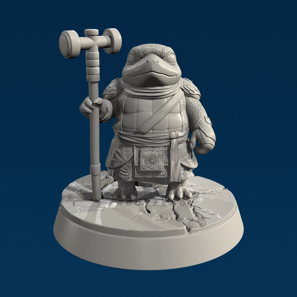 The height of man 38mm 50mm Resin model kits figure colorless and self-assembled(3D Printing )TD-7630/3D
The height of man 38mm 50mm Resin model kits figure colorless and self-assembled(3D Printing )TD-7630/3D