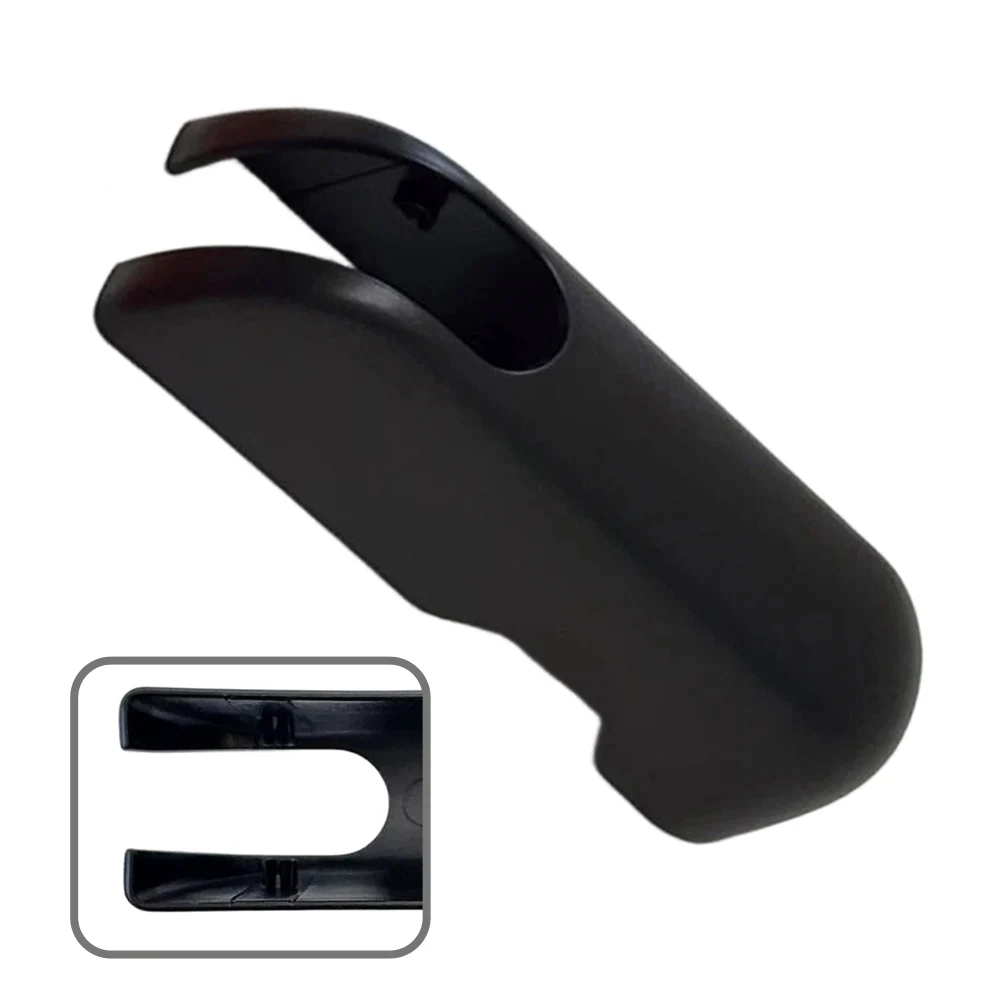 Крышка заднего дворникового стеклоочистителя для Honda Pilot, накладка на заднюю дверь, АБС-пластик, черная, прямая замена для 2003/2008, OEM 76721 S2X 003
Крышка заднего дворникового стеклоочистителя для Honda Pilot, накладка на заднюю дверь, АБС-пластик, черная, прямая замена для 2003/2008, OEM 76721 S2X 003