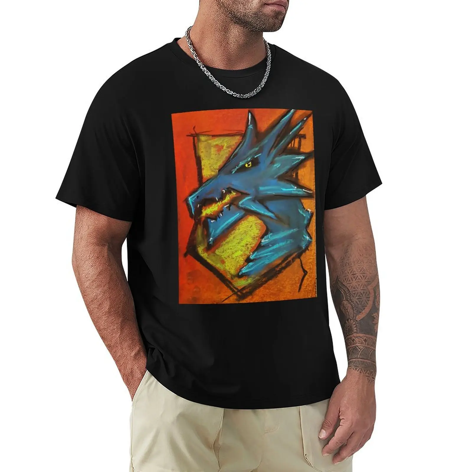 Adamant T-Shirt essential t shirt anime t shirts customs valentines clothes anime shirts men
Adamant T-Shirt essential t shirt anime t shirts customs valentines clothes anime shirts men