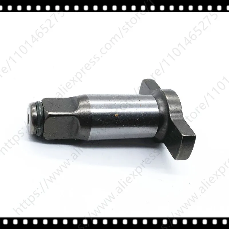 ANVIL for DEWALT 22657 2674 2674-17 2674-28 2674-31 2674-33 2674-34 2674-39 2674-40 2674-45 2674-47 6513 6945 DW291 DW293
ANVIL for DEWALT 22657 2674 2674-17 2674-28 2674-31 2674-33 2674-34 2674-39 2674-40 2674-45 2674-47 6513 6945 DW291 DW293