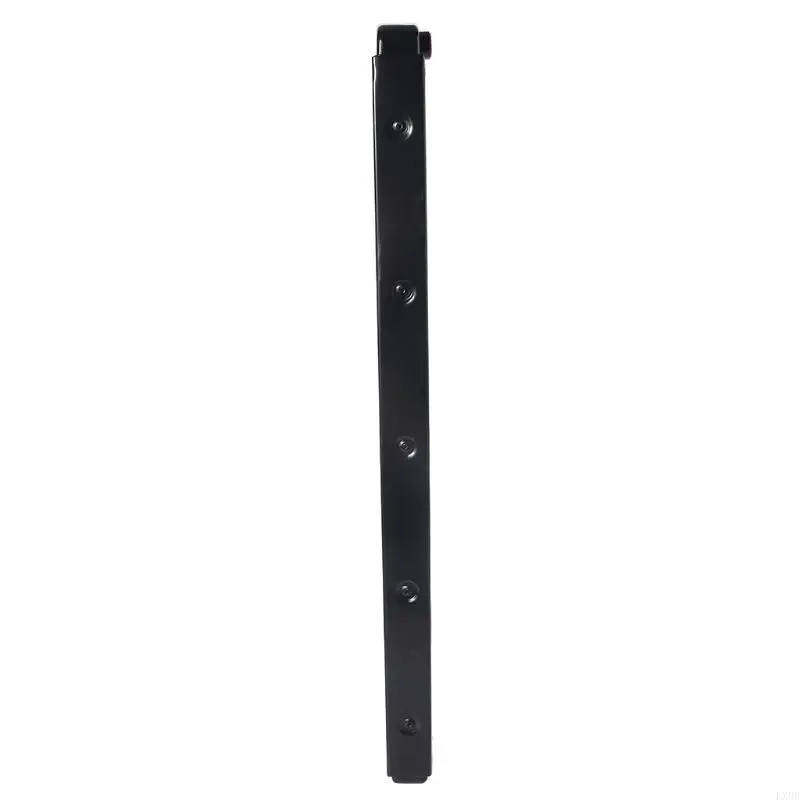 LX0B DIY Liquid Cooling System High-Density Fins 18 Row Aluminum Tubes Radiator 480mm
LX0B DIY Liquid Cooling System High-Density Fins 18 Row Aluminum Tubes Radiator 480mm
