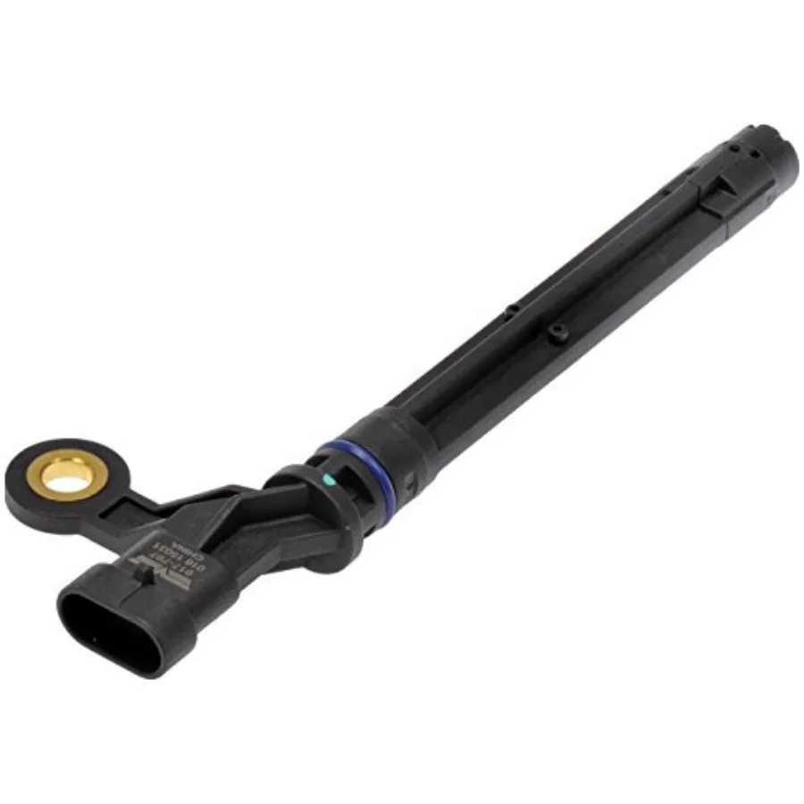 917-797 Engine Crankshaft Position Sensor Compatible with Select Models
917-797 Engine Crankshaft Position Sensor Compatible with Select Models