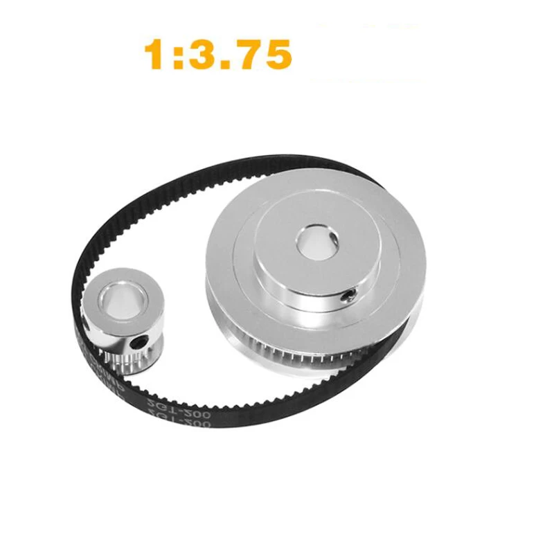 220 В прецизионная электрическая дрель с переменной скоростью «сделай сам», двигатель 775 с патроном 0,6-6 ммB10, микро-настольная дрель, настольный мини-портативный кронштейн
220 В прецизионная электрическая дрель с переменной скоростью «сделай сам», двигатель 775 с патроном 0,6-6 ммB10, микро-настольная дрель, настольный мини-портативный кронштейн