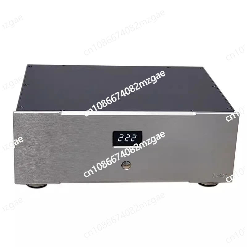 Очиститель мощности 220 В 110 В изолирующий трансформатор Hi-Fi аудио посвященный 3000 Вт 4000 Вт можно настроить
Очиститель мощности 220 В 110 В изолирующий трансформатор Hi-Fi аудио посвященный 3000 Вт 4000 Вт можно настроить