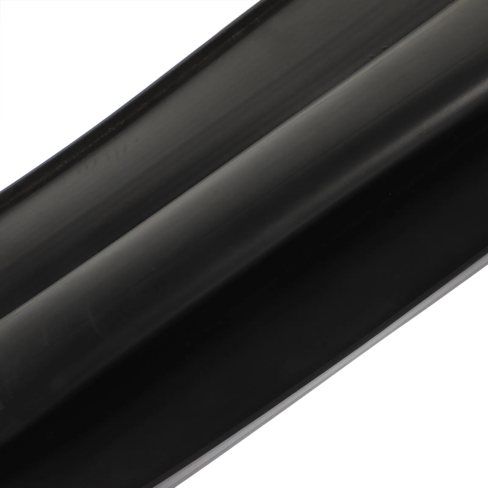 Garage Door Seal Weatherproofing Strip Air Rubber Stripping for Doors Weatherstripping
Garage Door Seal Weatherproofing Strip Air Rubber Stripping for Doors Weatherstripping