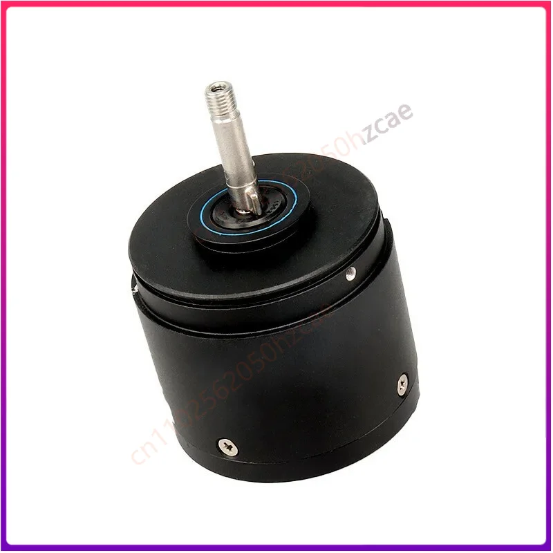 for DJI Agras T50 T25 T40 T20P Centrifugal Motor Agricultural Drone Parts
for DJI Agras T50 T25 T40 T20P Centrifugal Motor Agricultural Drone Parts