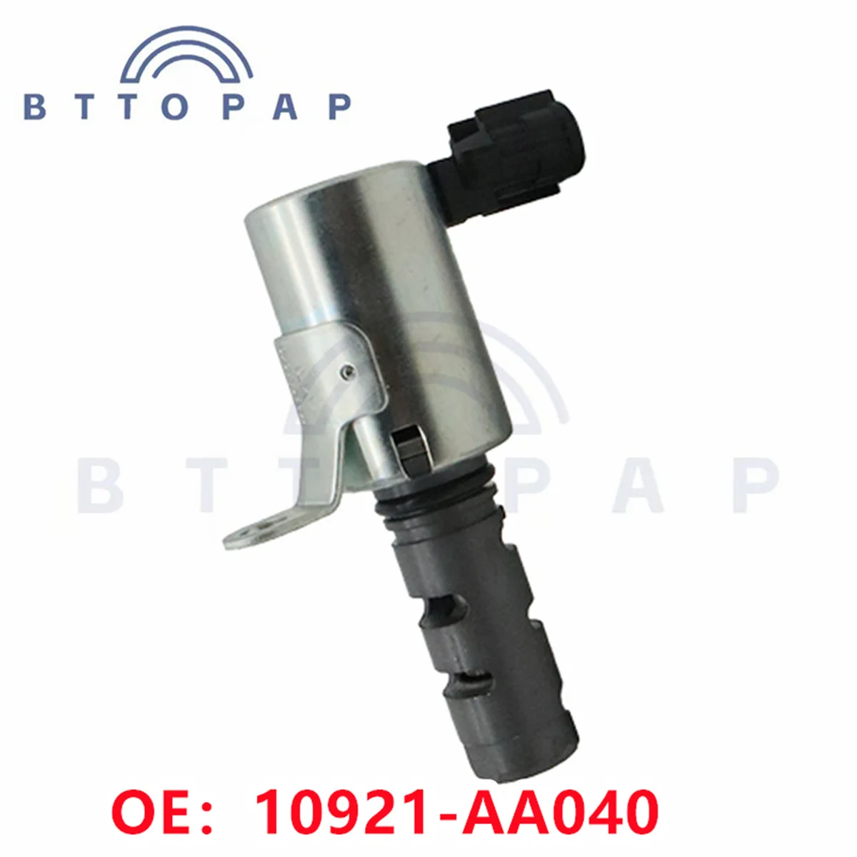 10921-AA040 VVT Camshaft Timing Variable Valve Timing Solenoid Auto For Mazda 5 Subaru Legacy Forester Impreza 10921AA040 2T1048
10921-AA040 VVT Camshaft Timing Variable Valve Timing Solenoid Auto For Mazda 5 Subaru Legacy Forester Impreza 10921AA040 2T1048