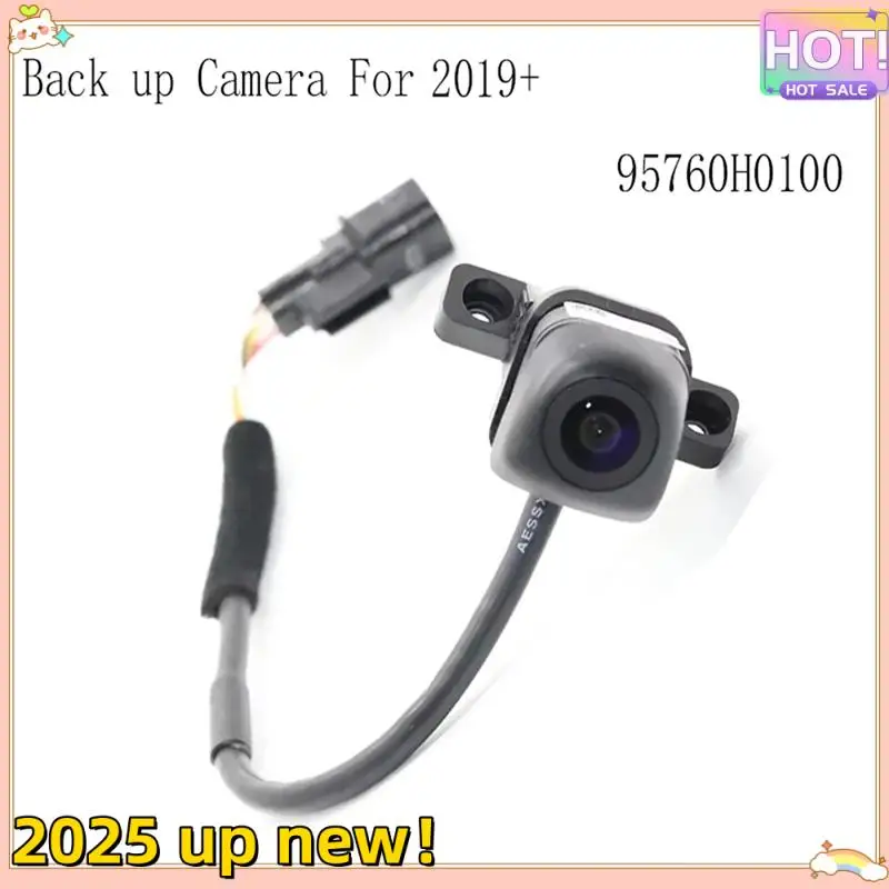 Superior-Rear View Camera Reversing Camera Reversing Camera For Kia Rio 95760H0100 Back Up Camera Car Reversing Camera
Superior-Rear View Camera Reversing Camera Reversing Camera For Kia Rio 95760H0100 Back Up Camera Car Reversing Camera