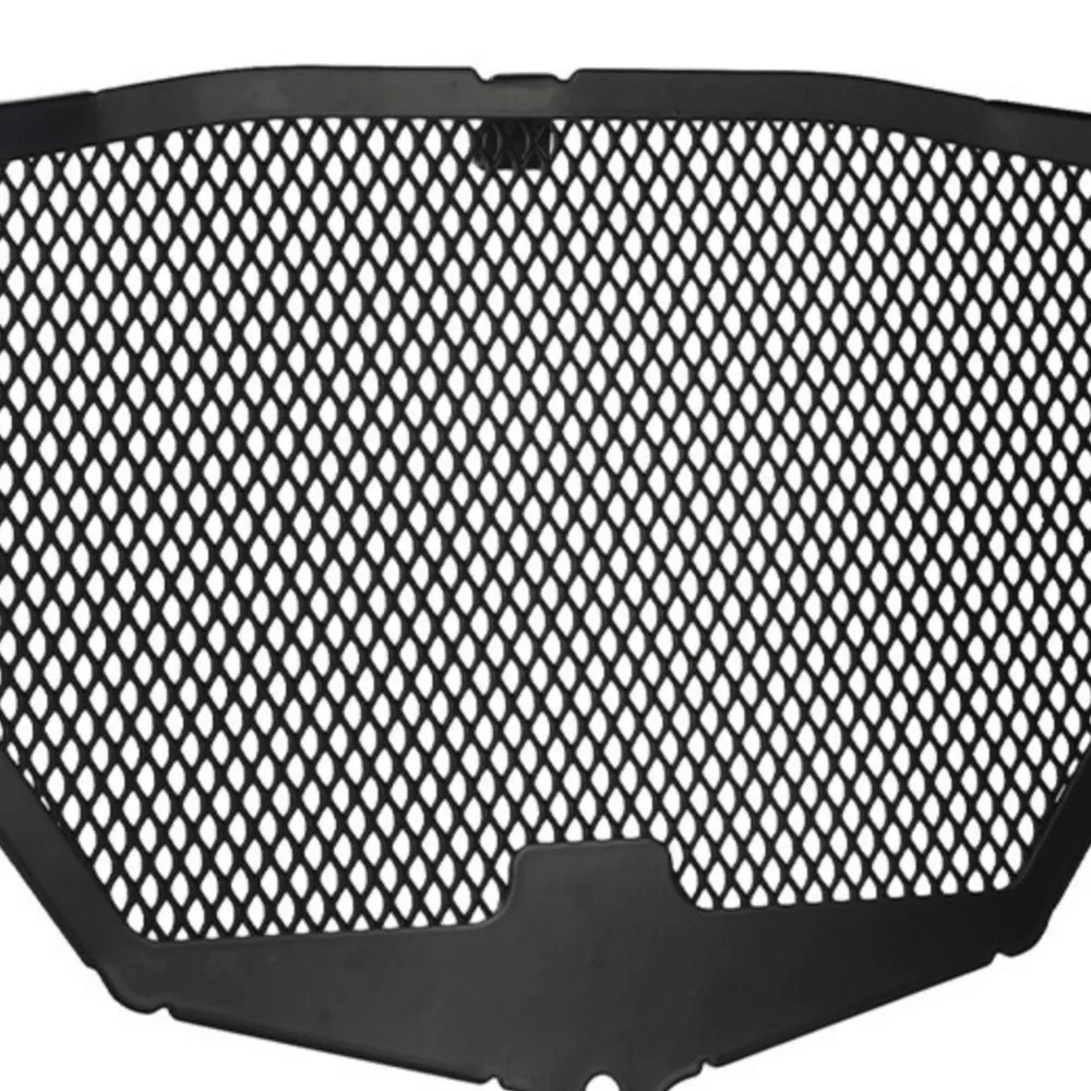 Для Kawasaki ZX-10R/ZX10R 2011 2012 2013 2014 2015 2016 2017 2018 2019 2020 решетка радиатора мотоцикла крышка защита двигателя
Для Kawasaki ZX-10R/ZX10R 2011 2012 2013 2014 2015 2016 2017 2018 2019 2020 решетка радиатора мотоцикла крышка защита двигателя