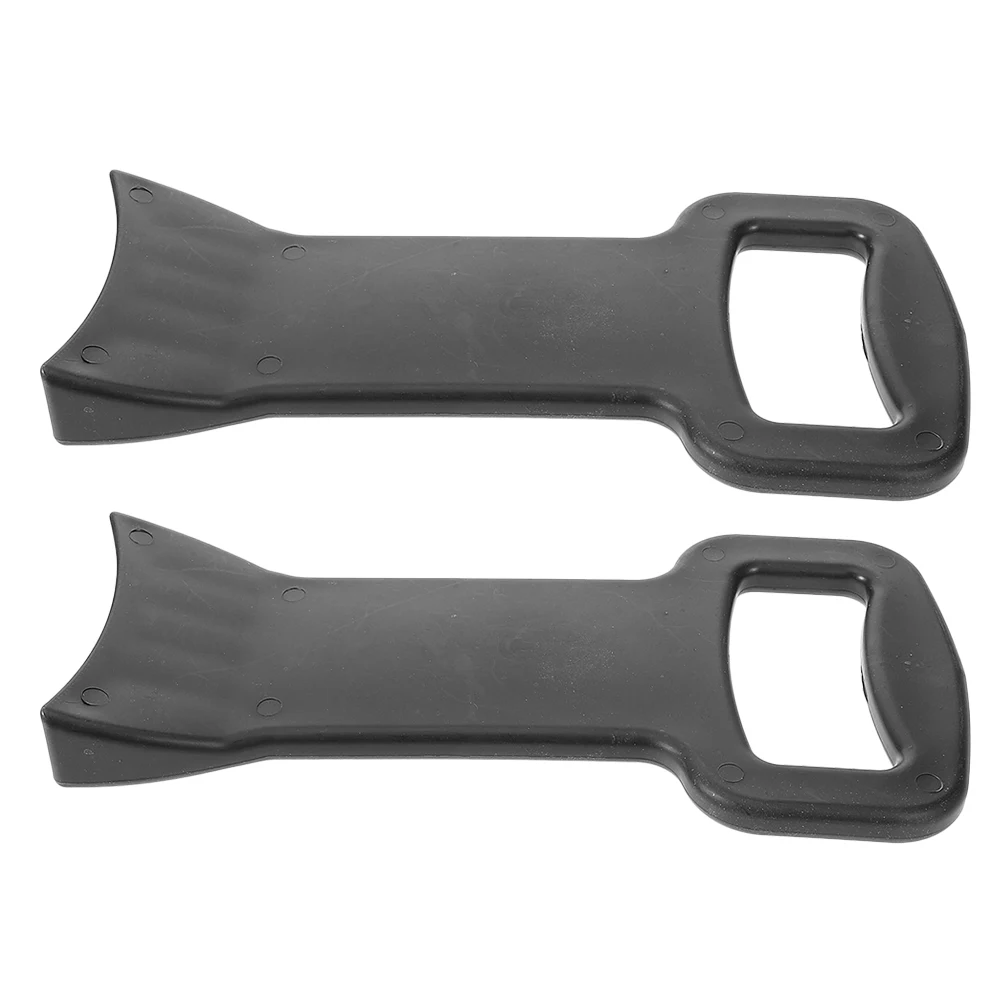 2pcs Mounting Pad Tool for Car Vacuum Tire Installation Bead Changer Wheel Rim Protector Plastic Adapter Efficient Storage Car
2pcs Mounting Pad Tool for Car Vacuum Tire Installation Bead Changer Wheel Rim Protector Plastic Adapter Efficient Storage Car