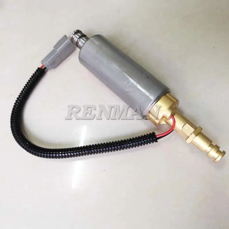 QST30Engine Parts Fuel Transfer Lift Pump 4076830 4975617 4975518 4295249 5593523
QST30Engine Parts Fuel Transfer Lift Pump 4076830 4975617 4975518 4295249 5593523